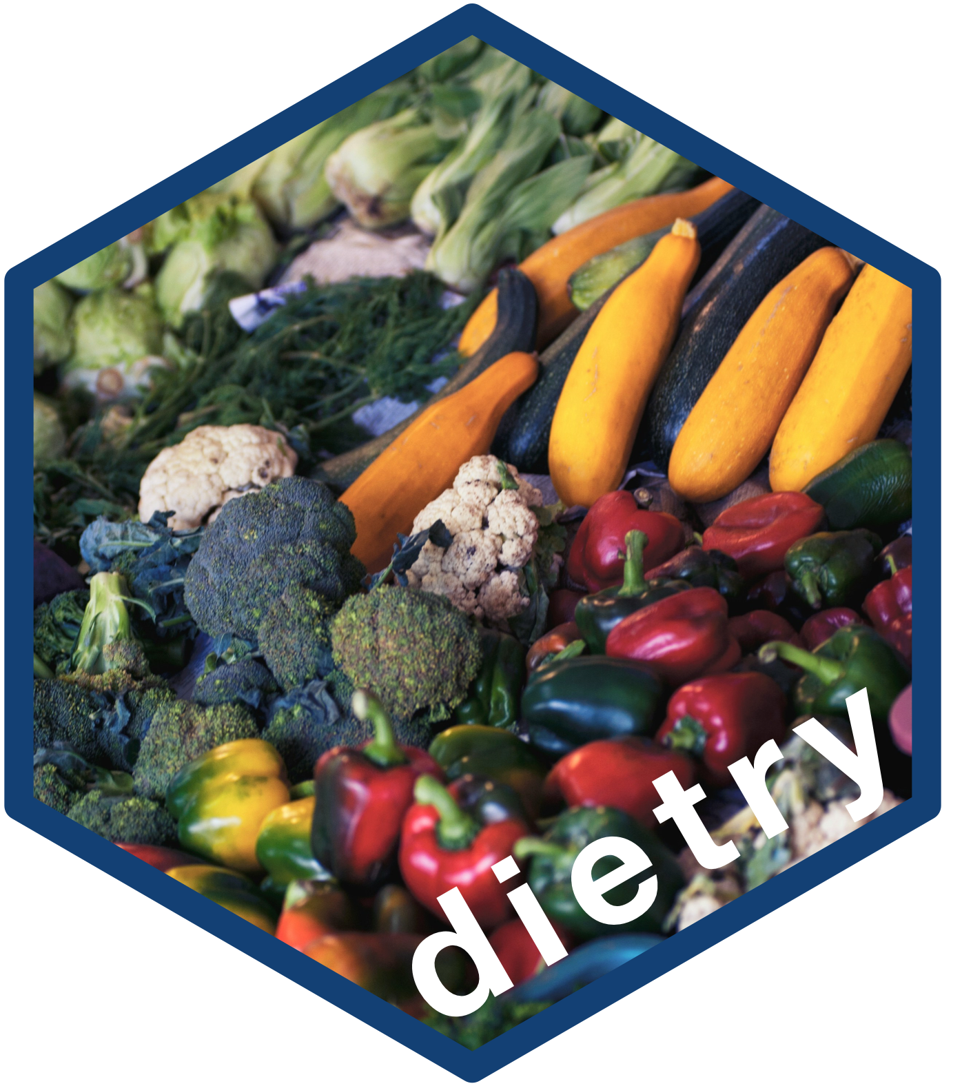 dietry: Utilities for Dietary Intake Indicators for Food Security Assessments